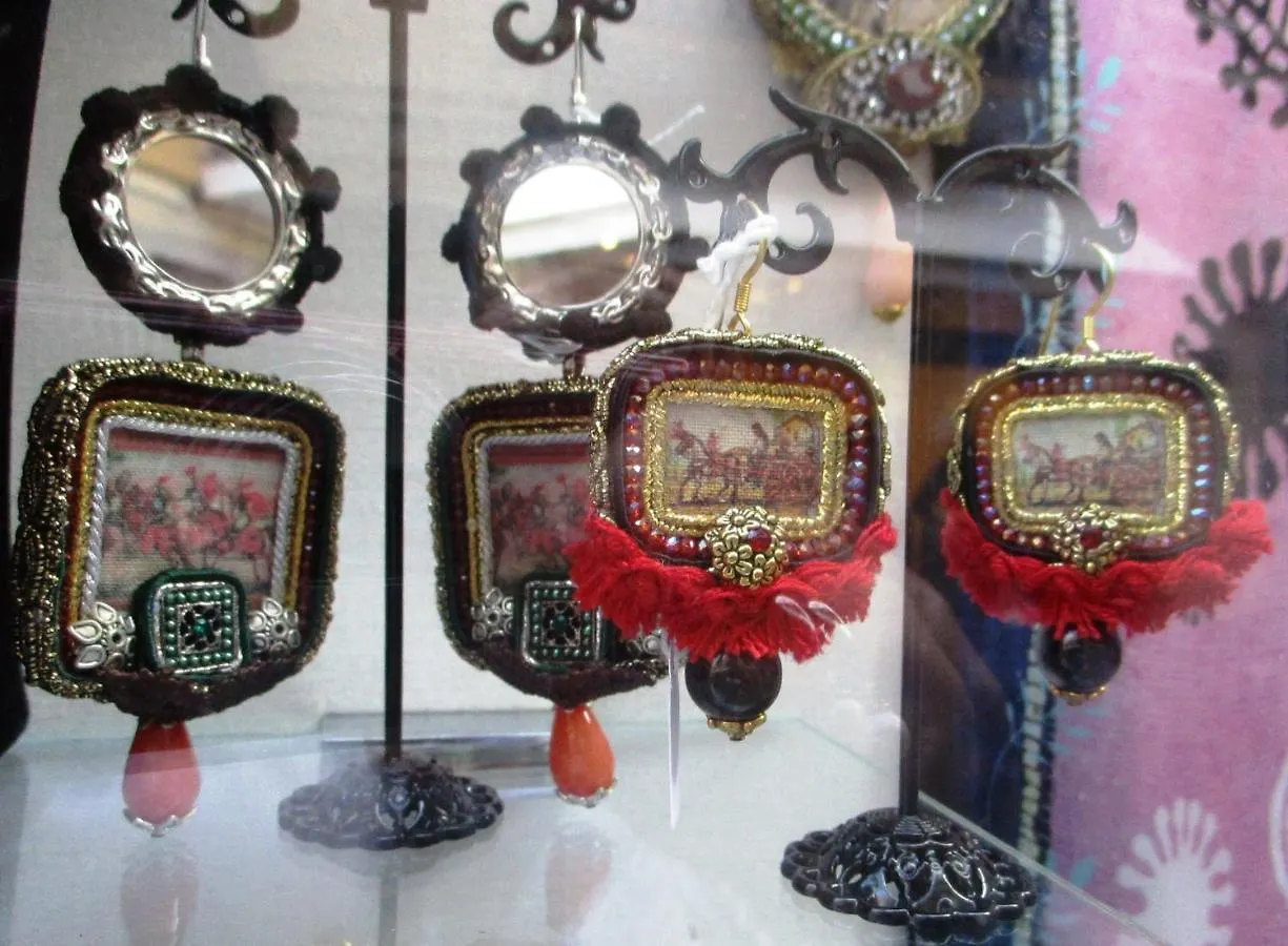 I Mori Taormina Apartment